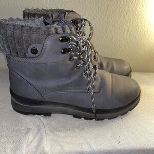 Blowfish Malibu Women's Chomper Boots